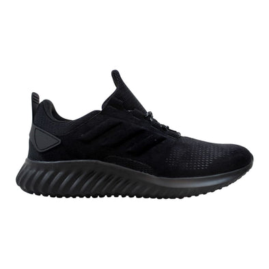 Adidas Alphabounce CR Core Black  CG4674 Women's