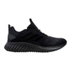Adidas Alphabounce CR Core Black  CG4674 Women's