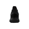 Adidas Alphabounce CR Core Black  CG4674 Women's