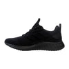 Adidas Alphabounce CR Core Black  CG4674 Women's