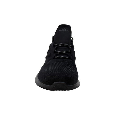 Adidas Alphabounce CR Core Black  CG4674 Women's
