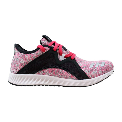 Adidas Edge Lux 2 Orchid Tint/Silver Metallic-Solid Grey  CG4706 Women's