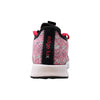 Adidas Edge Lux 2 Orchid Tint/Silver Metallic-Solid Grey  CG4706 Women's