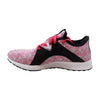 Adidas Edge Lux 2 Orchid Tint/Silver Metallic-Solid Grey  CG4706 Women's