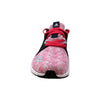 Adidas Edge Lux 2 Orchid Tint/Silver Metallic-Solid Grey  CG4706 Women's