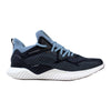 Adidas Alphabounce Beyond M Blue/Legend Ink  CG4764 Men's