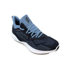 Adidas Alphabounce Beyond M Blue/Legend Ink  CG4764 Men's