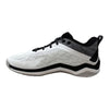 Adidas Speed Trainer 4 Crystal White/Core Black  CG5134 Men's