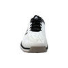 Adidas Speed Trainer 4 Crystal White/Core Black  CG5134 Men's