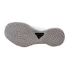 Adidas Speed Trainer 4 Crystal White/Core Black  CG5134 Men's