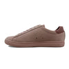 Clae Bradley Rose Nubuck CLA01297 Rose