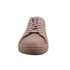 Clae Bradley Rose Nubuck CLA01297 Rose