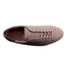 Clae Bradley Rose Nubuck CLA01297 Rose