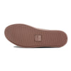 Clae Bradley Rose Nubuck CLA01297 Rose