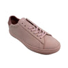 Clae Bradley Rose Nubuck CLA01297 Rose