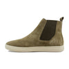 Clae Richards SP Butterscotch Suede CLA01311