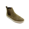 Clae Richards SP Butterscotch Suede CLA01311