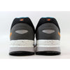 New Balance 1600 Black/Blue-Orange CM1600KO Men's