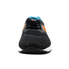 New Balance 1600 Black/Blue-Orange CM1600KO Men's