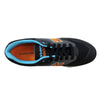 New Balance 1600 Black/Blue-Orange CM1600KO Men's