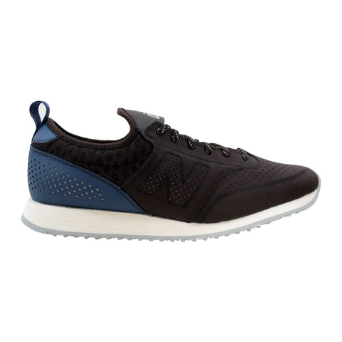 New Balance C-Series 600 Brown/White-Blue  CM600CDB Men's