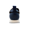 New Balance C-Series 600 Brown/White-Blue  CM600CDB Men's