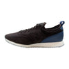 New Balance C-Series 600 Brown/White-Blue  CM600CDB Men's