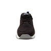 New Balance C-Series 600 Brown/White-Blue  CM600CDB Men's