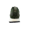 Adidas Pureboost RBL Base Green/Core Black-Sesame  CM8312 Men's