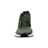 Adidas Pureboost RBL Base Green/Core Black-Sesame  CM8312 Men's
