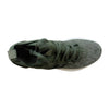 Adidas Pureboost RBL Base Green/Core Black-Sesame  CM8312 Men's