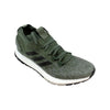 Adidas Pureboost RBL Base Green/Core Black-Sesame  CM8312 Men's