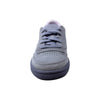 Reebok Club C 85 Nubuck Purple Fog/Quartz  CM9055 Women's