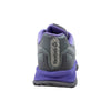Reebok Ridgerider Trail 3.0 Shadow/Grey-Moonpool  CN2465 Grade-School