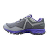 Reebok Ridgerider Trail 3.0 Shadow/Grey-Moonpool  CN2465 Grade-School