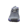 Reebok Ridgerider Trail 3.0 Shadow/Grey-Moonpool  CN2465 Grade-School