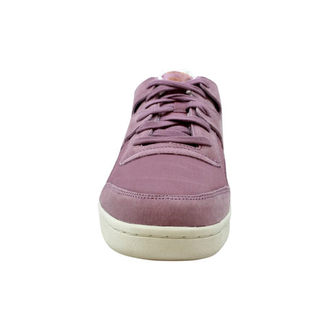 Reebok Workout Lo Plus Infused Lilac/Chalk-Rose  CN4623 Women's