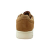 Reebok Workout Plus MU Soft Camel/Rustic Wine  CN5480 Men's