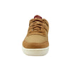 Reebok Workout Plus MU Soft Camel/Rustic Wine  CN5480 Men's