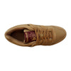 Reebok Workout Plus MU Soft Camel/Rustic Wine  CN5480 Men's