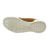 Reebok Workout Plus MU Soft Camel/Rustic Wine  CN5480 Men's