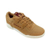 Reebok Workout Plus MU Soft Camel/Rustic Wine  CN5480 Men's