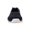 Reebok PT Prime Runner FC Black/Coal-Grey-Wine-White  CN5676 Men's