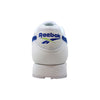 Reebok Rapide MU White/Vital Blue-Lemon-Grey  CN5908 Men's