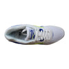 Reebok Rapide MU White/Vital Blue-Lemon-Grey  CN5908 Men's