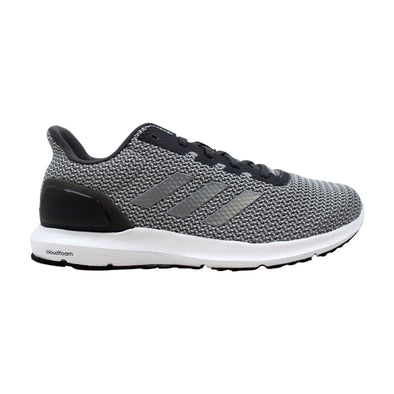 Adidas Cosmic 2 SL W Grey/Metallic Silver  CP9490 Women's