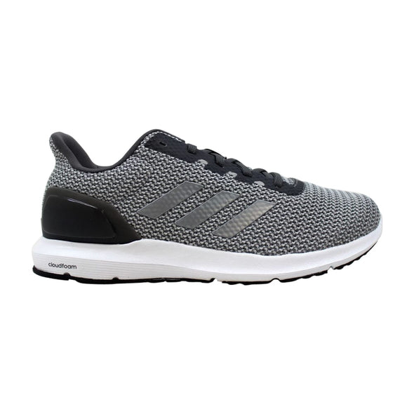 Adidas Cosmic 2 SL W Grey/Metallic Silver  CP9490 Women's