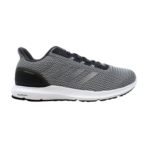 Adidas Cosmic 2 SL W Grey/Metallic Silver  CP9490 Women's