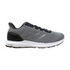Adidas Cosmic 2 SL W Grey/Metallic Silver  CP9490 Women's