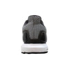 Adidas Cosmic 2 SL W Grey/Metallic Silver  CP9490 Women's